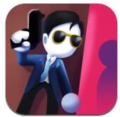 叫我小马哥最新版