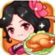 墨香铜臭安卓版