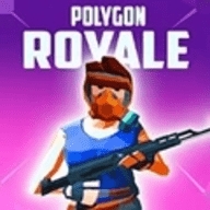 像素射击世界大战免费版