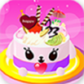 超级美味的蛋糕最新版