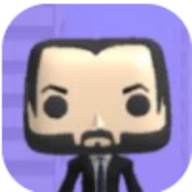 特工神枪手先生ios版