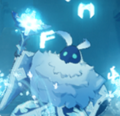 原神打深渊法师破盾方法技巧介绍