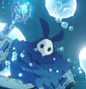 原神破水盾方法技巧介绍