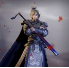 鸿图之下7级地难度表一览 