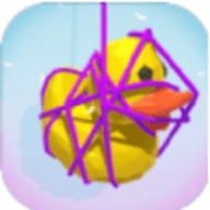 绕线大师ios最新版