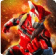 恐龙战队传奇战役ios版