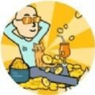 乞丐来赚钱领红包福利版