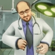 急救手术医生安卓版