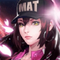 反恐行动小分队安卓最新版