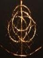 上古之环剧情版