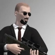 杀手特工ios最新版