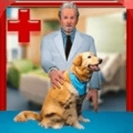 宠物外科医院安卓版