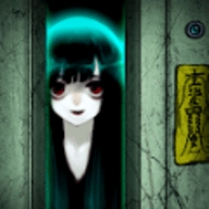 恐怖公寓都市神秘怪谈ios版