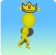 消除族人3D安卓版