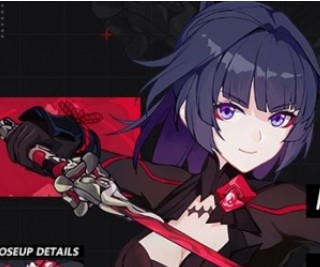 崩坏3 4.4版本内容预告