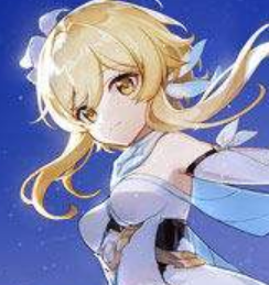 原神草史莱姆打法介绍