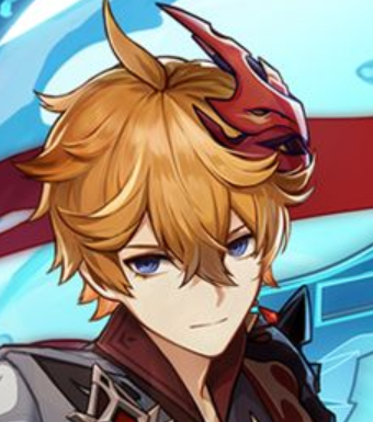 原神公子的打法攻略和阵容推荐