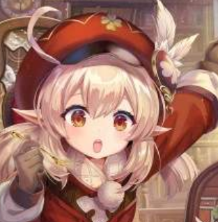 原神公子角色分析与圣遗物推荐