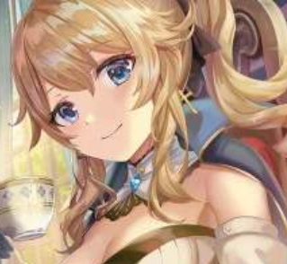 原神神瞳共鸣石使用技巧分享