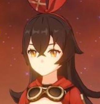 原神安柏培养攻略分享