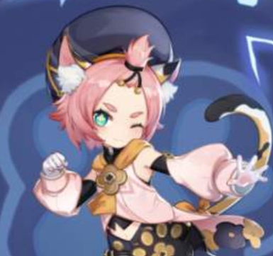 原神迪奥娜突破材料获取方法介绍