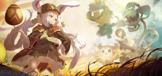 适合集体玩的游戏