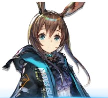  明日方舟阿米娅技能介绍 