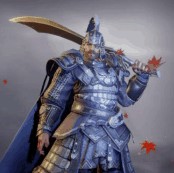 《鸿图之下》夏侯惇怎么样 夏侯惇技能属性介绍