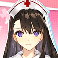 MyNurseGirlfriend中文汉化版