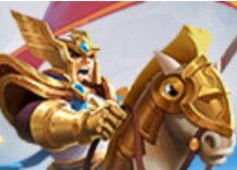  英魂之刃战略版五星技能全面解析