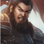 鸿图之下武将公孙渊图鉴全面解析