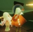 光遇11.12每日任务攻略