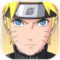 火影忍者仙术传承ios版