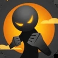 火柴人荣耀免费版