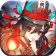 蜀山正传官网版