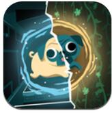 八哥的大冒险最新版