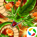 赛亚龙珠之西游归来bt版