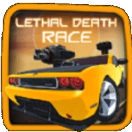 末日都市死亡竞赛免费版