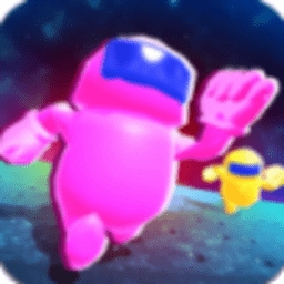 太空狼人闯关赛安卓版