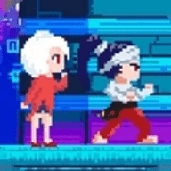 拯救爱丽丝安卓版