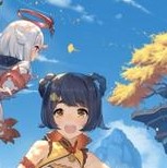 原神每日体力使用技巧分享