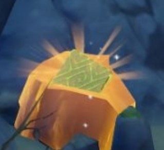 原神点石成金任务完成方法分享