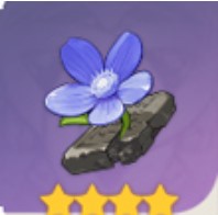 原神奇迹套圣遗物详情介绍