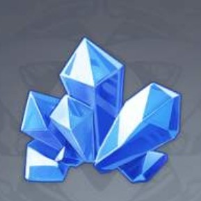 原神魔晶矿分布位置介绍