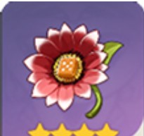 原神圣遗物赌徒套详情介绍