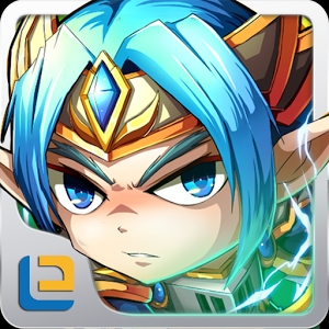 恋光明安卓最新版