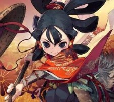 天穗之咲稻姬乌龟任务完成方法介绍