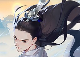 剑网3指尖对弈金币结算图文解析