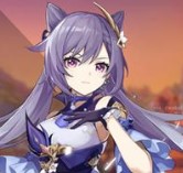 原神畅畅和她的小伙伴任务完成攻略分享