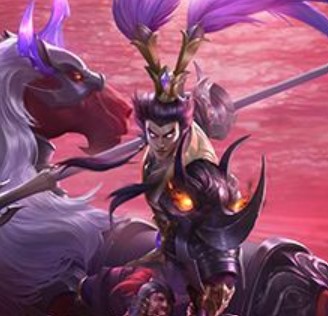 少年三国志零当前版本最强阵容搭配推荐